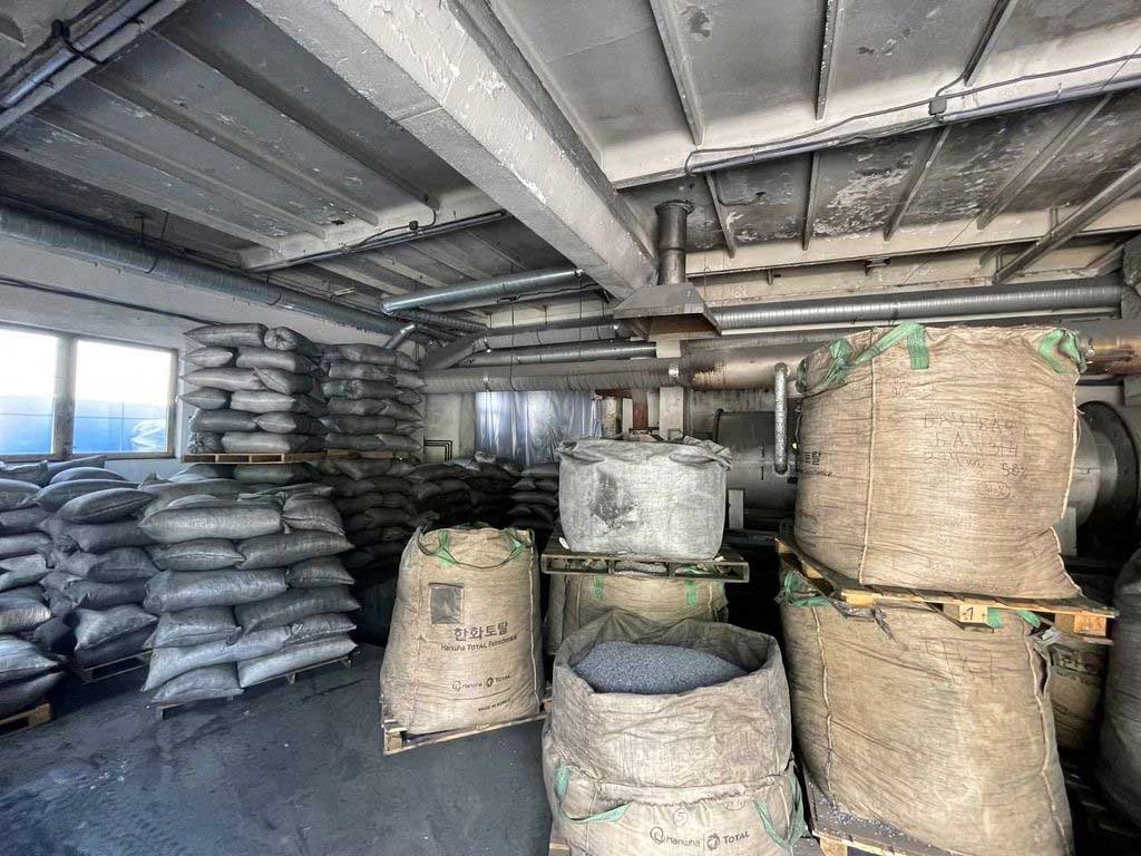 coalActivationMachine