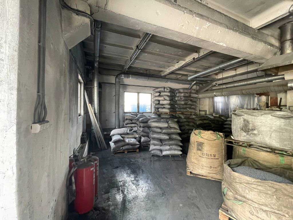 coalActivationMachine