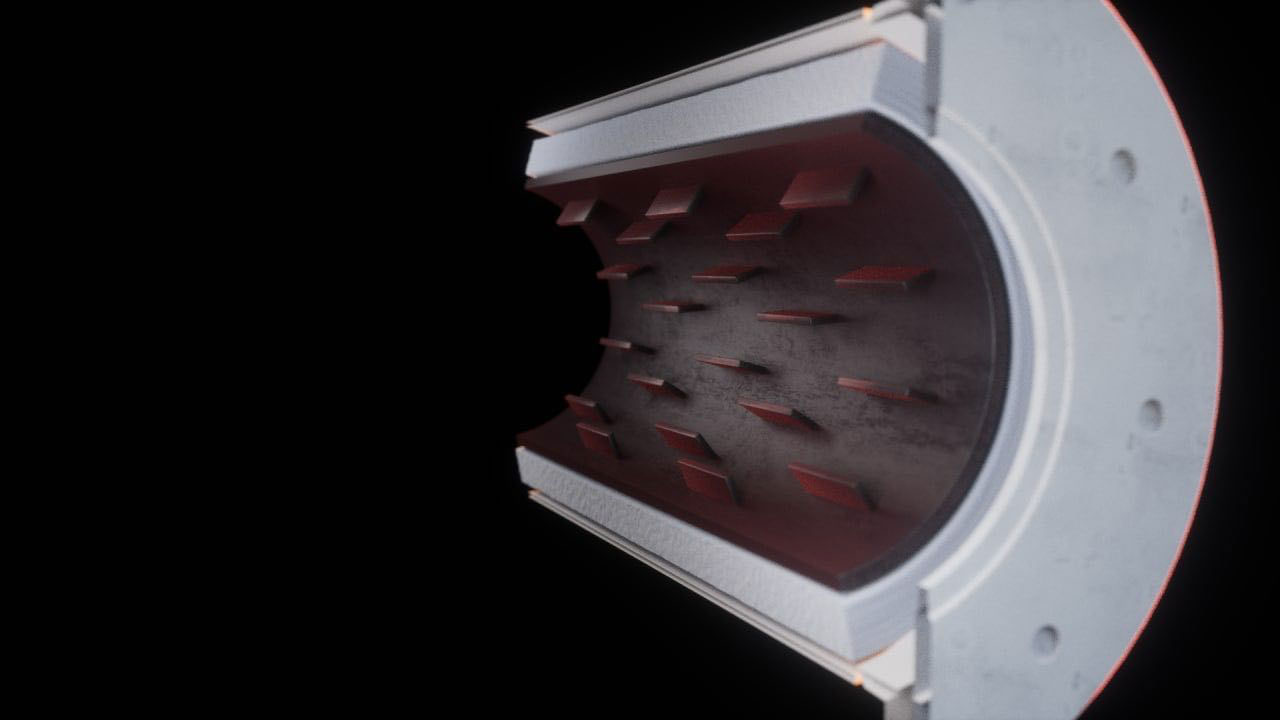 coalActivationMachine