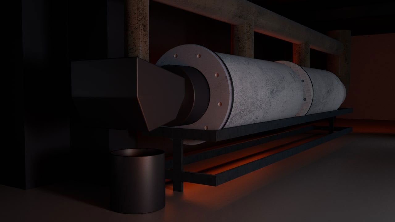 coalActivationMachine